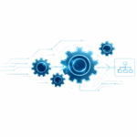 Automatización de procesos IT