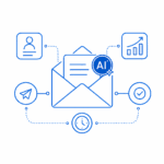 Email Automatizado con IA