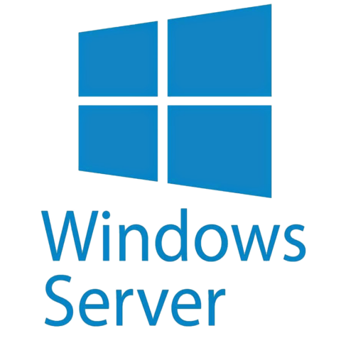 Windows server