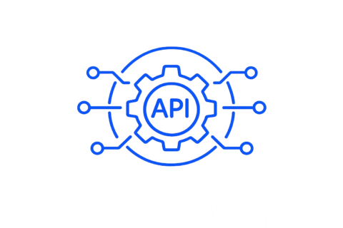api