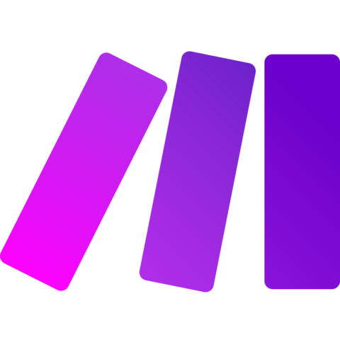 make