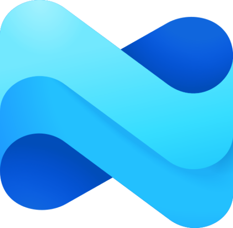 microsoft-intune