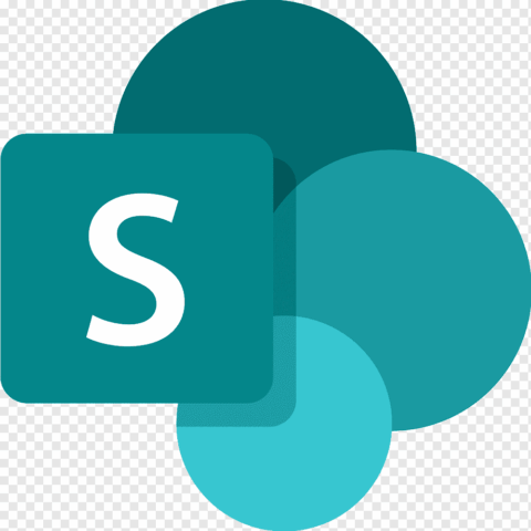 sharepoint